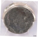 PCGS 10c 1994-P ルーズベルト ダイム ストラクトが外側クラッド層の中心から 10% ずれて MS63PCGS 10c 1994-P Roosevelt Dime Struck 10% Off-Center on Outer Clad Layer MS63