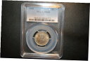 yɔi/iۏ؏tz AeB[NRC RC   [] 1908 Liberty Nickel - Certified PCGS MS-63 - Great Type Coin