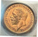 1927 グレートブリテン ファージング PCGS MS63RD ブレザー Ebay CHN で最安値1927 Great Britain Farthing P...