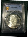 yɔi/iۏ؏tz AeB[NRC d 1880-S PCGS MS63 MORGAN DOLLAR [] #oot-wr-012466-4365