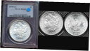 【極美品/品質保証書付】 アンティークコイン 硬貨 1878-CC $1 PCGS MS62-MINT LUSTER-Morgan Dollar++ [送料無料] #oot-wr-012466-4490