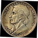 1937-P Boone Commem Half Dollar PCGS MS63 Nice Luster Strong Strike※関税は当ショップ負担（お客様負担無し）※全国送料無料・海外輸送無料※商品の状態は画像をご確認下さい（極美...