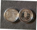 【極美品/品質保証書付】 アンティークコイン コイン 金貨 銀貨 送料無料 Rare 2013 Devils Bullet 2012 Shield Arms Canada .9999 Fine Silver Maple Coin Lot