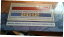 ڶ/ʼݾڽա ƥ    [̵] 2012 Making American History 220 YRS UNOPENED SEALED Coin &Currency Set