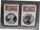 yɔi/iۏ؏tz AeB[NRC RC   [] 2012-S SAN FRANCISCO EAGLES-EARLY RELEASE SILVER PROOF SET- NGC PF69 RP UCAM