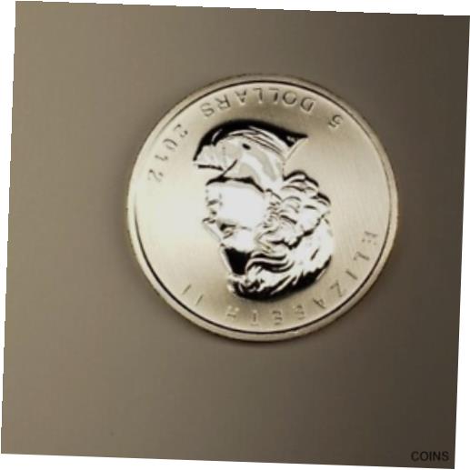 ڶ/ʼݾڽա ƥ    [̵] (1) 2012 Canada Fine Silver 1 ...