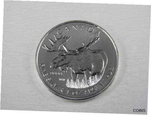 ڶ/ʼݾڽա ƥ    [̵] 2012 $5 Fine 1 tr oz Silver Co...