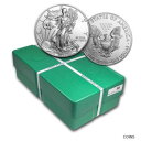 ץʡɥ꥽㤨֡ڶ/ʼݾڽա ƥ  2012 500-Coin Silver Eagle Monster Box (WP Mint, Sealed - SKU #67452 [̵] #scf-wr-012472-580פβǤʤ6,471,500ߤˤʤޤ