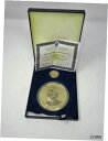 Half Pound Reagan Comm. Proof Enriched in 18kt Gold w/ 2016 Reagan dollar & COA※関税は当ショップ負担（お客様負担無し）※全国送料無料・海外輸送無料※商品の状態は画像をご確認下さい（極美品・目立った汚れ無し）※輸入品の為英語表記となります※その他ご不明点はお気軽にお問合せ下さい！Modified Item: NoCountry/Region of Manufacture: United StatesCertification Number: 001636Coin: Mixed LotCertification: UncertifiedPrecious Metal Content per Unit: Mixed LotStrike Type: UncirculatedGrade: UngradedYear: 2016Brand/Mint: U.S. Mint; US Commemorative GalleryBrand: United States Commemorative Gallery[ご購入前に必ずお読み下さい]親切丁寧に、商品到着までサポート対応させていただきます。■パソコンの画像・画質により色や素材感が、実際の商品と多少異なる場合がございますので予めご了承くださいませ。■お客様のご都合（程度の解釈相違を含む）による商品のご購入後のキャンセル返品は、原則としてお受け致しておりません。未払いのまま2日以上連絡が取れない場合はキャンセルさせて頂きます。その場合、事務局側が自動的に「非常に悪い」の評価を付けてしまいますのでご注意ください。※お支払い頂いた場合は連絡は不要です。※他ショップでも販売しておりますので、稀に在庫がない場合がございます。■不具合での返品は箱などすべてが到着時の状態になるものに限らせていただきます。※当店では不良品はすべて現物確認と不具合の確認を行い対応をさせて頂いております。■お客様のご都合によるご注文確定後の商品のキャンセルにつきましては承っておりません。また、ご入金確認後、またはご決済完了確認後のキャンセルにつきましては、ご注文総額の30％のキャンセル料をご請求させていただきます。■領収書二重発行やトラブル防止のため、領収書発行は行っておりません。事務局側が発行している「支払い明細」が正式な支払い証明となります。支払い明細画面を印刷したものが領収書の代わりになることを各税務署に確認済みです。■年末年始・連休の発送は、業者も休みになる関係でいつもより遅れます。■輸送時の破損の場合は配送業者への報告を行って下さい。報告なしでの対応はできません。■日祝日は定休日とさせていただいております。連絡・発送が出来ませんのであらかじめご了承お願いいたします。■内容は必ずお読みになってからお買い求め下さいますようお願い致します。※在庫状況は常に更新をしておりますが、当社は複数店舗で在庫を共有しているため、ご注文を頂きましても稀に欠品している場合がございます。その際は誠に申し訳ございませんが、その旨をメールまたはお電話にてご連絡させていただきます。ご理解いただけますようお願い申し上げます。親切・丁寧にお取引させていただきますのでよろしくお願いします。 品質保証について 当店の商品の、品質保証についてご紹介いたします。 ▽品質保証書 お買い上げいただく全ての商品に「WORLD RESOURCE品質保証書」をおつけいたします。 これは、WORLD RESOURCEが販売した商品であることを保証するものです。大切に保管してください。 ▽標準保証に関して 当店でご購入頂きました商品は7日以内の標準保証サービスが付属致します。 ※ご購入日につきましては、製品の品質保証書に記載の日付にて確認させていただきます。 ※保証は通常利用時のみの対応となります。 ※ご購入日の確認を致しかねる場合は有償となります。品質保証書は大切に保管して下さい。POINT01　品揃え一番店を目指して 「期待に答えるお店づくりと、時代に合わせたサービスをご提供致します。」 POINT02　多種多様な商品レパートリー 「幅広く、世界の商品をご用意しております。」 POINT03　きっと見つかる！新しい発見 「テレビや雑誌で紹介されたアイテムもいちはやく。」 モットー：丁寧な接客対応 その道数十年のスタッフだからこそできる、“豊富な知識”に基づく商品のご提案。 お探しの商品はお気軽にスタッフにお尋ねください。 「以前は、商品ページあったけど、、、見つからない。」 「初めてアンティークコインの購入をしますが大丈夫ですか？」 「この年代の商品を探していますが、おすすめはありますか？」 「友人にアンティークコインを送りたいけど、おすすめありますか？」 等など、困ったときの質問にも、しっかり対応・お調べ致します。 取寄せ、取り置き等もできますので、商品一覧で見つからなかった商品でも、 スタッフまでお気軽にご相談下さい。 【お問い合わせはお気軽にどうぞ】 suport@world-resource.net