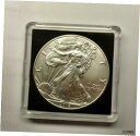 yɔi/iۏ؏tz AeB[NRC RC   [] 2016 AMERICAN SILVER EAGLE 1 OZ. OF FINE SILVER MINT UNCIRCULATED. S16S