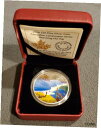 ץʡɥ꥽㤨֡ڶ/ʼݾڽա ƥ    [̵] Rare Limited Proof Silver 2016 Reaching the Top Canadian Landscapes 1 Oz CoinפβǤʤ84,000ߤˤʤޤ