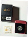2016 カナダ RCM $5 ファイン シルバー 誕生石 コイン スワロフスキー クリスタル マーチ アクアマリン2016 Canada RCM $5 Fine Silver Birthstone coin Swarovski Crystal March Aquamarin