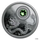  アンティークコイン コイン 金貨 銀貨  2016 Canada 1/4 oz Silver $5 Birthstones (August) - SKU #101943