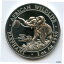 2016 ソマリア ソマリ共和国 エレファント 1 オンス Ag 999.9 シルバー コイン - JN4042016 Somalia Somali Republic Elephant 1 Oz Ag 999.9 Silver Coin - JN404 56,000円