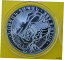 2016 アルメニア共和国 ノアの方舟 1 オンス.999 銀貨 500 ドラム、カプセル入り2016 Republic Of Armenia Noah's Ark 1 oz. .999 Silver Coin 500 Dram in capsule 56,000円