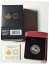 ץʡɥ꥽㤨֡ڶ/ʼݾڽա ƥ    [̵] 2016 Canada RCM $5 Fine Silver Birthstone coin Swarovski Crystal June PearlפβǤʤ57,750ߤˤʤޤ