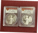 yɔi/iۏ؏tz AeB[NRC RC   [] 2016-S Silver Medal PCGS PR70DCAM American Liberty First Strike Set Moy Signed