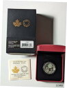 2016 カナダ RCM $5 ファイン シルバー 誕生石 コイン スワロフスキー クリスタル 10 月 オパール2016 Canada RCM $5 Fine Silver Birthstone coin Swarovski Crystal October Opal
