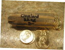 ץʡɥ꥽㤨֡ڶ/ʼݾڽա ƥ    [̵] Roll (25 Coins 2012-D 22nd President Cleveland DollarsפβǤʤ54,250ߤˤʤޤ