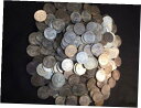 ץʡɥ꥽㤨֡ڶ/ʼݾڽա ƥ    [̵] Lot Of 10 (IKE Dollar Coins!!Circulated or BETTER 1971-1978 D&P 5 LotsAvailableפβǤʤ49,000ߤˤʤޤ