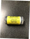 US 2000-D ネイティブ アメリカ 1 ドル ゴールデン コイン 25 ロール。US 2000-D Native America $1 Golden Coin Roll Of 25.(3)