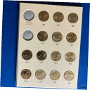 【極美品/品質保証書付】 アンティークコイン コイン 金貨 銀貨 [送料無料] 2009~2022 