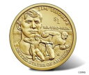 ץʡɥ꥽㤨֡ڶ/ʼݾڽա ƥ Ų 2018 D Sacagawea Native American Dollar US Mint BU Jim Thorpe # 1 BEST SELLER [̵] #oof-wr-012485-4479פβǤʤ45,500ߤˤʤޤ