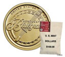 *2022 $1 BU American Innovation Coin (KY) (デンバー)*2022 $1 BU American Innovation Coin (KY) (Denver)(3)