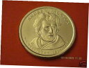 yɔi/iۏ؏tz AeB[NRC d 2008-D BU Mint State (Andrew Jackson) Presidential US One Dollar Coin [] #ocf-wr-012485-5397