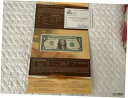 2014 ネイティブ アメリカン $1 強化 Unc EU69 コイン「レア」TA9 セット限定供給2014 Native American $1 Enhanced Unc EU69 Coin "rare" TA9 set limited supply