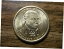 ڶ/ʼݾڽա ƥ  John Adams 2007D Gold Dollar Type 1 Clad Coin 2nd President Denver 359 [̵] #gcf-wr-012485-5740
