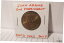 ڶ/ʼݾڽա ƥ  John Adams 2007 D Gold Dollar Type 2 Clad Coin 2nd President Denver 360 [̵] #gcf-wr-012485-5760