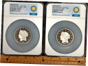 5 Ounce PF70 Ultra Cameo Silver Smithsonian National Collection※関税は当ショップ負担（お客様負担無し）※全国送料無料・海外輸送無料※商品の状態は画像をご確認下さい（極美品・目立った汚れ無し）※輸入品の為英語表記となります※その他ご不明点はお気軽にお問合せ下さい！Seller Notes: “5 Ounce Silver Set (2 Patterns-2.5 oz each). Each Coin is encapsulated in a hard case that has never been opened. They have been graded NGC PF 70 Ultra Cameo. Very Nice.”Coin: LibertyCertification: NGCPrecious Metal Content per Unit: 2.5 Ounce Silver Set 5 ounces in totalStrike Type: ProofGrade: PF70 Ultra CameoYear: 2017Brand/Mint: NGCComposition: Silver[ご購入前に必ずお読み下さい]親切丁寧に、商品到着までサポート対応させていただきます。■パソコンの画像・画質により色や素材感が、実際の商品と多少異なる場合がございますので予めご了承くださいませ。■お客様のご都合（程度の解釈相違を含む）による商品のご購入後のキャンセル返品は、原則としてお受け致しておりません。未払いのまま2日以上連絡が取れない場合はキャンセルさせて頂きます。その場合、事務局側が自動的に「非常に悪い」の評価を付けてしまいますのでご注意ください。※お支払い頂いた場合は連絡は不要です。※他ショップでも販売しておりますので、稀に在庫がない場合がございます。■不具合での返品は箱などすべてが到着時の状態になるものに限らせていただきます。※当店では不良品はすべて現物確認と不具合の確認を行い対応をさせて頂いております。■お客様のご都合によるご注文確定後の商品のキャンセルにつきましては承っておりません。また、ご入金確認後、またはご決済完了確認後のキャンセルにつきましては、ご注文総額の30％のキャンセル料をご請求させていただきます。■領収書二重発行やトラブル防止のため、領収書発行は行っておりません。事務局側が発行している「支払い明細」が正式な支払い証明となります。支払い明細画面を印刷したものが領収書の代わりになることを各税務署に確認済みです。■年末年始・連休の発送は、業者も休みになる関係でいつもより遅れます。■輸送時の破損の場合は配送業者への報告を行って下さい。報告なしでの対応はできません。■日祝日は定休日とさせていただいております。連絡・発送が出来ませんのであらかじめご了承お願いいたします。■内容は必ずお読みになってからお買い求め下さいますようお願い致します。※在庫状況は常に更新をしておりますが、当社は複数店舗で在庫を共有しているため、ご注文を頂きましても稀に欠品している場合がございます。その際は誠に申し訳ございませんが、その旨をメールまたはお電話にてご連絡させていただきます。ご理解いただけますようお願い申し上げます。親切・丁寧にお取引させていただきますのでよろしくお願いします。 品質保証について 当店の商品の、品質保証についてご紹介いたします。 ▽品質保証書 お買い上げいただく全ての商品に「WORLD RESOURCE品質保証書」をおつけいたします。 これは、WORLD RESOURCEが販売した商品であることを保証するものです。大切に保管してください。 ▽標準保証に関して 当店でご購入頂きました商品は7日以内の標準保証サービスが付属致します。 ※ご購入日につきましては、製品の品質保証書に記載の日付にて確認させていただきます。 ※保証は通常利用時のみの対応となります。 ※ご購入日の確認を致しかねる場合は有償となります。品質保証書は大切に保管して下さい。POINT01　品揃え一番店を目指して 「期待に答えるお店づくりと、時代に合わせたサービスをご提供致します。」 POINT02　多種多様な商品レパートリー 「幅広く、世界の商品をご用意しております。」 POINT03　きっと見つかる！新しい発見 「テレビや雑誌で紹介されたアイテムもいちはやく。」 モットー：丁寧な接客対応 その道数十年のスタッフだからこそできる、“豊富な知識”に基づく商品のご提案。 お探しの商品はお気軽にスタッフにお尋ねください。 「以前は、商品ページあったけど、、、見つからない。」 「初めてアンティークコインの購入をしますが大丈夫ですか？」 「この年代の商品を探していますが、おすすめはありますか？」 「友人にアンティークコインを送りたいけど、おすすめありますか？」 等など、困ったときの質問にも、しっかり対応・お調べ致します。 取寄せ、取り置き等もできますので、商品一覧で見つからなかった商品でも、 スタッフまでお気軽にご相談下さい。 【お問い合わせはお気軽にどうぞ】 suport@world-resource.net