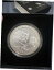 ڶ/ʼݾڽա ƥ    [̵] 2017 America The Beautiful 5 Ounce Silver Uncirculated Coin_ Frederick Douglass