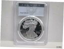 yɔi/iۏ؏tz AeB[NRC RC   [] 2017-S AMERICAN SILVER EAGLE PCGS PREMIER FIRST EDITION PR 70 DCAM