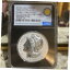 ڶ/ʼݾڽա ƥ    [̵] 2017 Smithsonian Ultra High Relief 1878 Morgan's Eagle Design 2 oz NGC RP-70