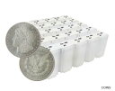 ץʡɥ꥽㤨֡ڶ/ʼݾڽա ƥ  Pre 1921 Silver Morgan Dollar AU/CU Lot of 500 S$1 Coins [̵] #scf-wr-012509-111פβǤʤ6,984,250ߤˤʤޤ