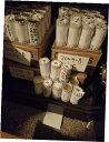 混合コレクション 3000 ドル流通ドル硬貨。本物の使えるアメリカのお金!速いMixed Collection $3000 Circulated Dollar ...