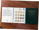 2018~2022 ~ アメリカン イノベーション ドル セット ~ BU コイン 17 枚 フィラデルフィア造幣局2018~2022 ~ American Innovation Dollar Set ~ 17 BU coins Philadelphia Mint(3)