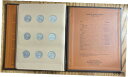  アンティークコイン コイン 金貨 銀貨  COMPLETE MINT & PROOF 18 COIN S.B.A. DOLLAR SET WITH TYPE 1 & TYPE 2 COINS #4590