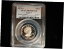 ڶ/ʼݾڽա ƥ    [̵] 1979 S $1 S. B. ANTHONY PCGS PR69DCAM TYPE 1 SERIES 104PR COIN 1 72847378