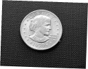 yɔi/iۏ؏tz AeB[NRC d 1979 P SUSAN B ANTHONY DOLLAR COIN [] #ocf-wr-012510-2839