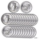 1979 D スーザン B アンソニー ダラー BU ロール 25 米国コイン1979 D Susan B Anthony Dollar BU Roll 25 US Coins(3)