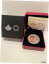 【極美品/品質保証書付】 アンティークコイン 銀貨 2018 Canadian Fine Silver Coin $25