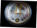 yɔi/iۏ؏tz AeB[NRC RC   [] 2018 WWI Armistice 100th Anniversary Proof Silver Dollar