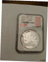 2018 ツバル アイアンマン 1 オンス銀貨 NGC MS70 が初リリース マーベル ラベル2018 Tuvalu Iron Man 1 oz Silver Coin NGC MS70 First Releases Marvel Label
