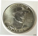 2018 ムーキー ベッツ ベースボール トレジャー 1 オンス .999 シルバー コイン ボストン レッドソックス2018 Mookie Betts Baseball Treasure One Ounce .999 Silver Coin Boston Red Sox