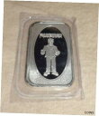 ץʡɥ꥽㤨֡ڶ/ʼݾڽա ƥ  Frankenstein Monster Halloween 1 oz Proof .999 Silver Art Bar CMG Mint [̵] #sof-wr-012512-4100פβǤʤ70,000ߤˤʤޤ