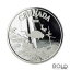 2018 グレナダ シルバー「スパイス アイル」 1 オンス2018 Grenada Silver 'The Spice Isle' 1 oz 54,250円