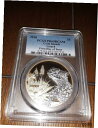 2018 クック諸島 PCGS PR69DCAM トカゲ 1 オンス シルバー コイン 送料無料!!!2018 Cook Islands PCGS PR69DC...